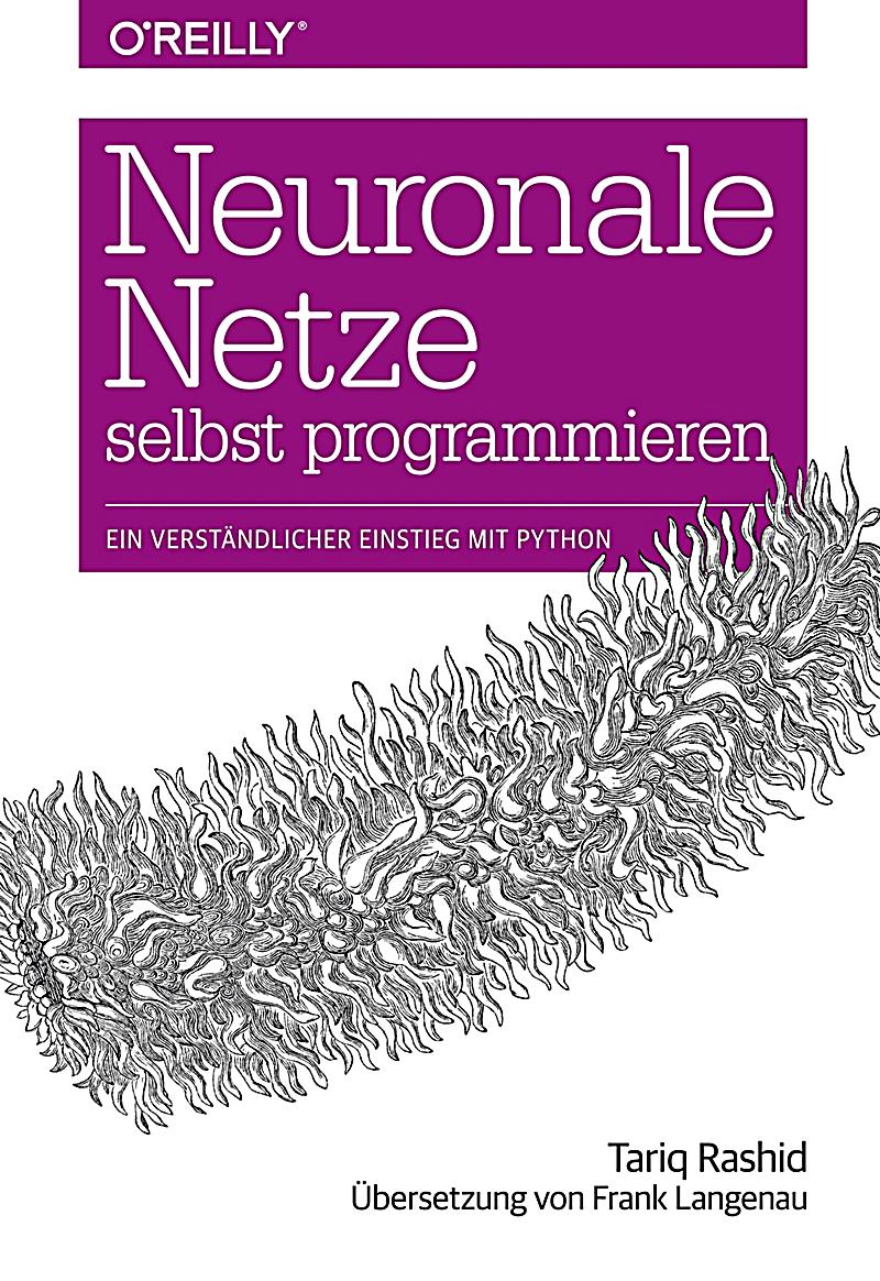 Animals: Neuronale Netze selbst programmieren