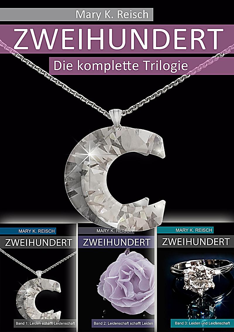 Zweihundert - Sammelband