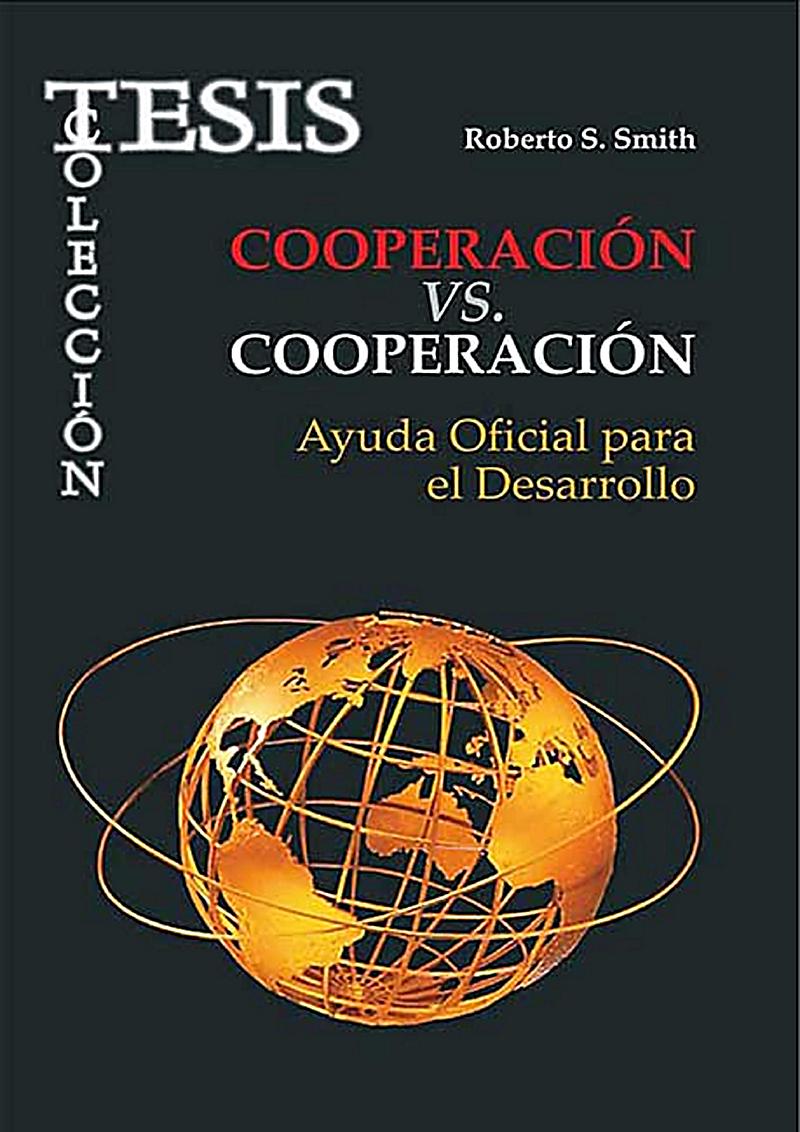 Cooperación vs. Cooperación