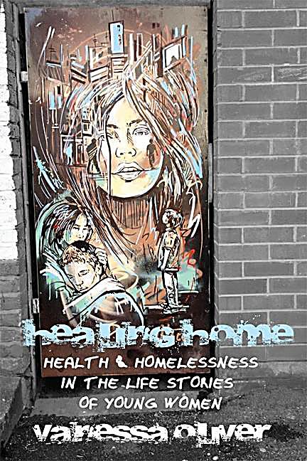 Healing Home