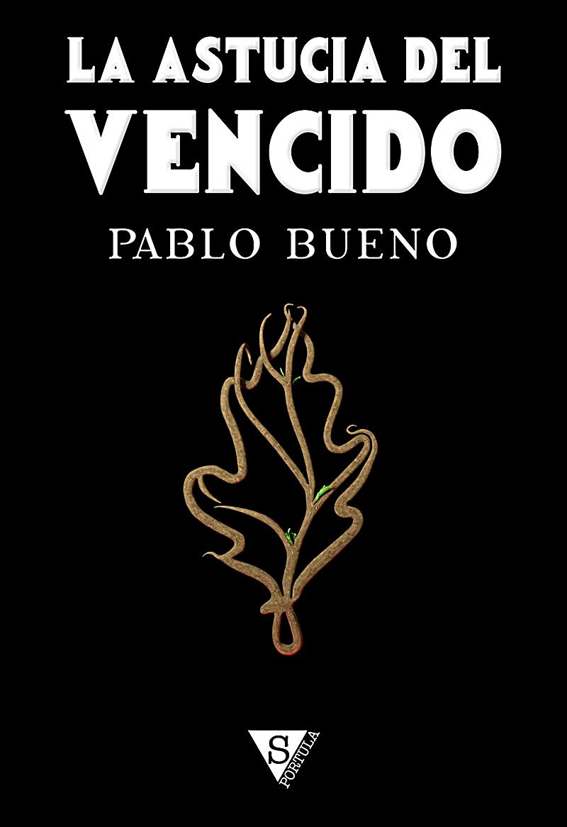La astucia del vencido