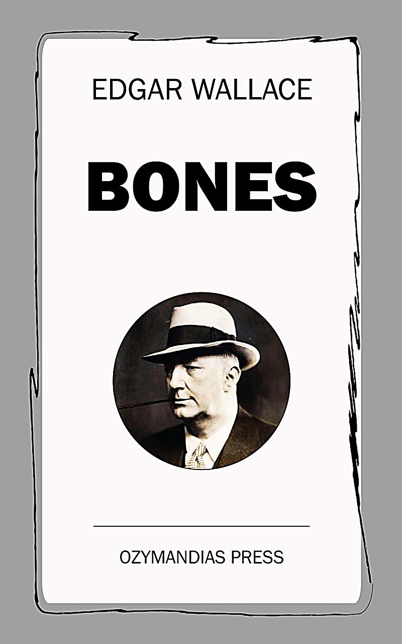 Bones