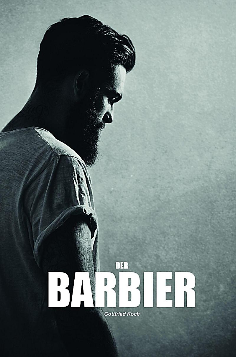 Der Barbier
