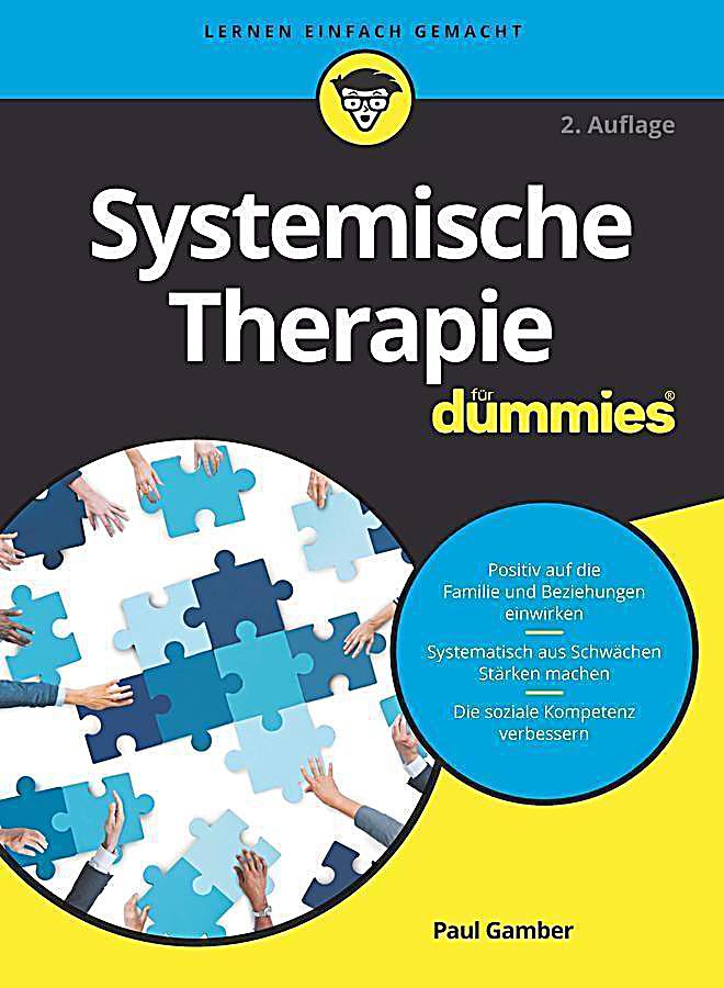 Damenschuhe Gesundheitsschuhe SEMLER Select in Luzern kaufen Damenschuhe Gesundheitsschuhe SEMLER Select in Luzern kaufen