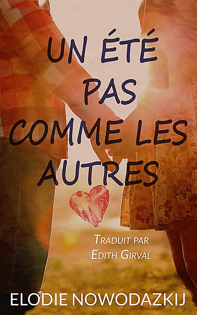Nick & Em: Un ?t? pas comme les autres (Nick & Em, #1)