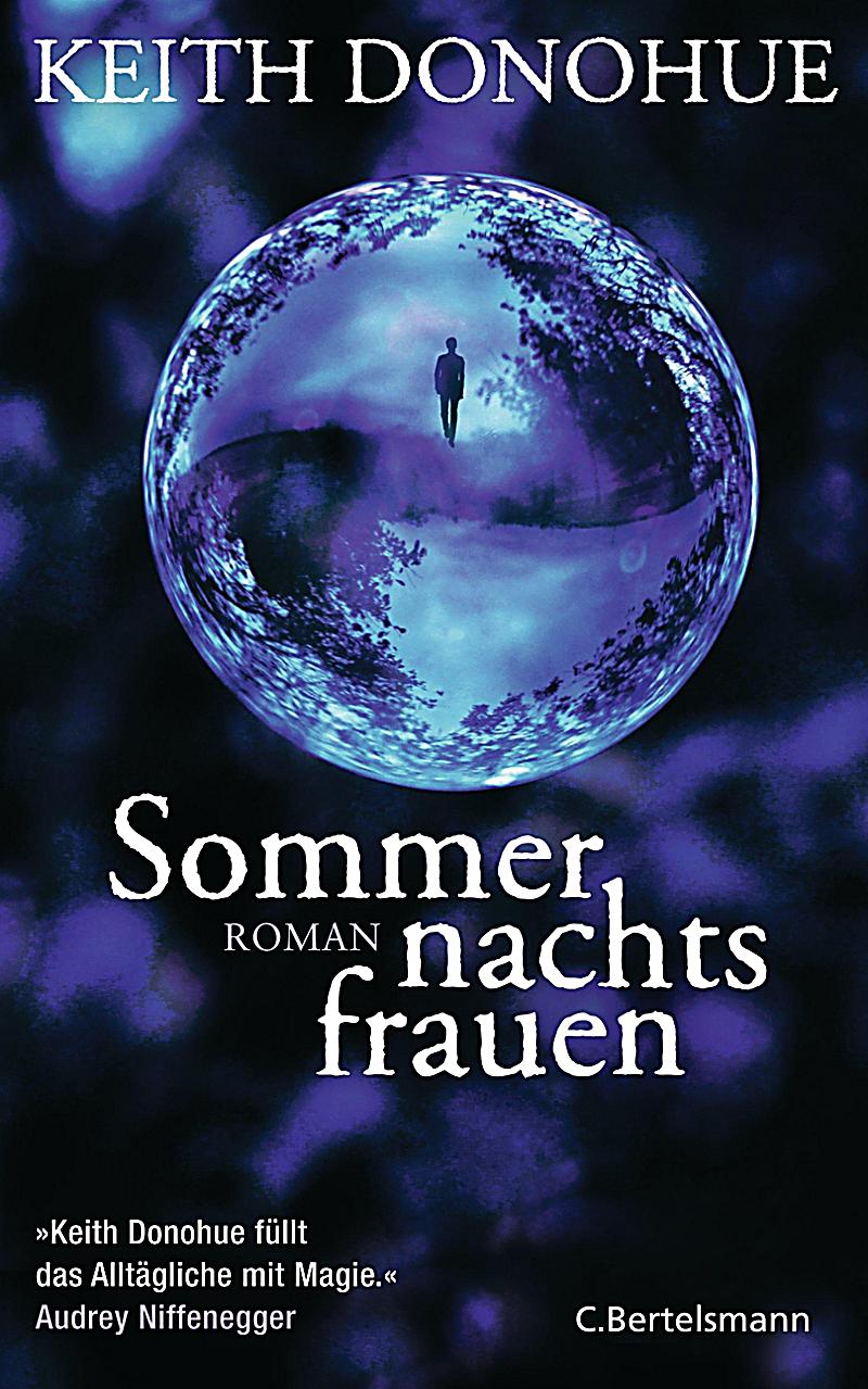 Sommernachtsfrauen