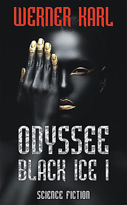 Odyssee