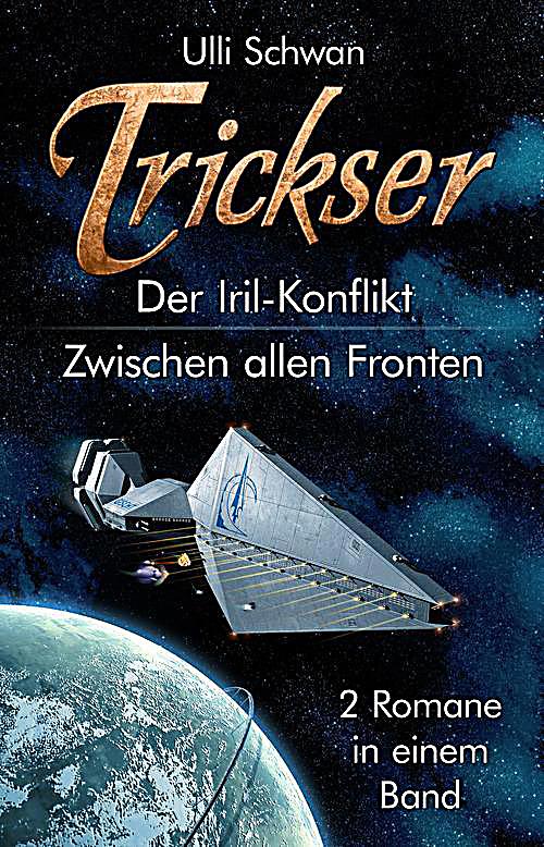 Trickser