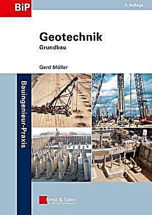Geotechnik
