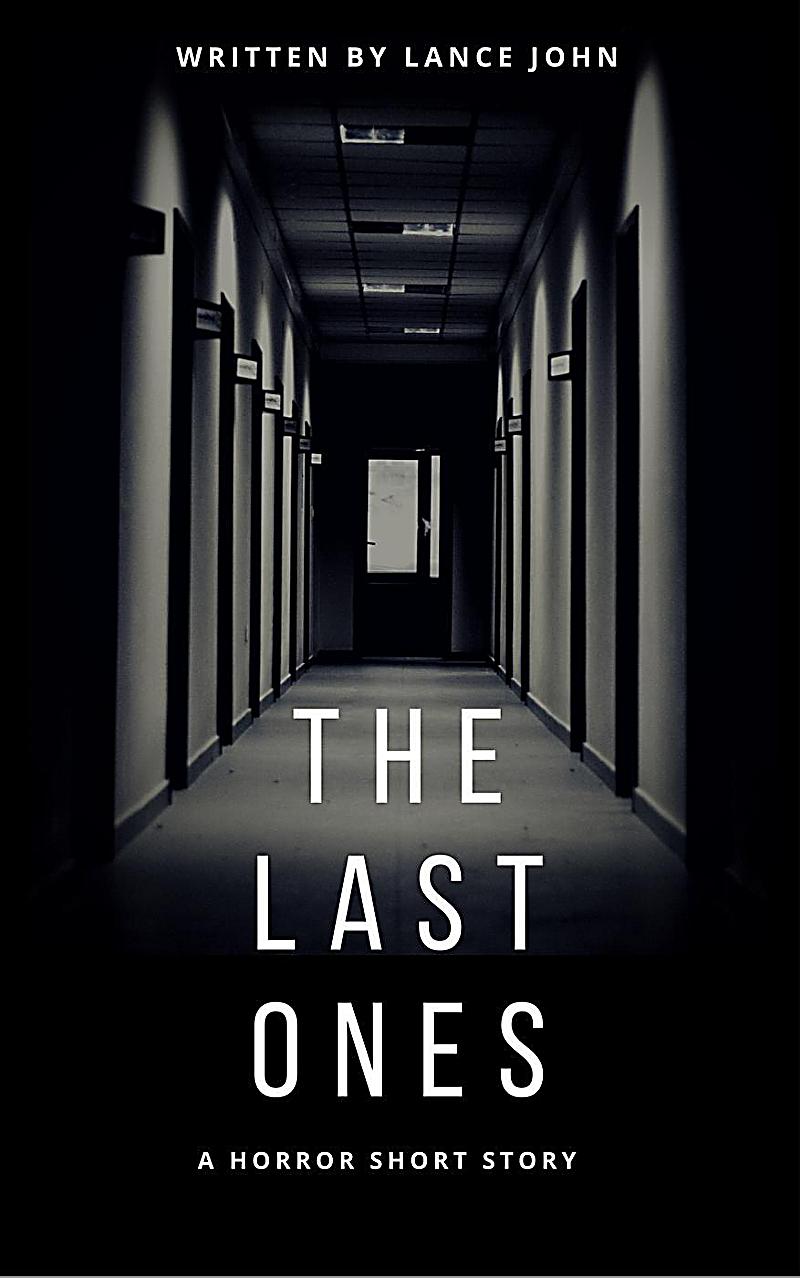 The Last Ones