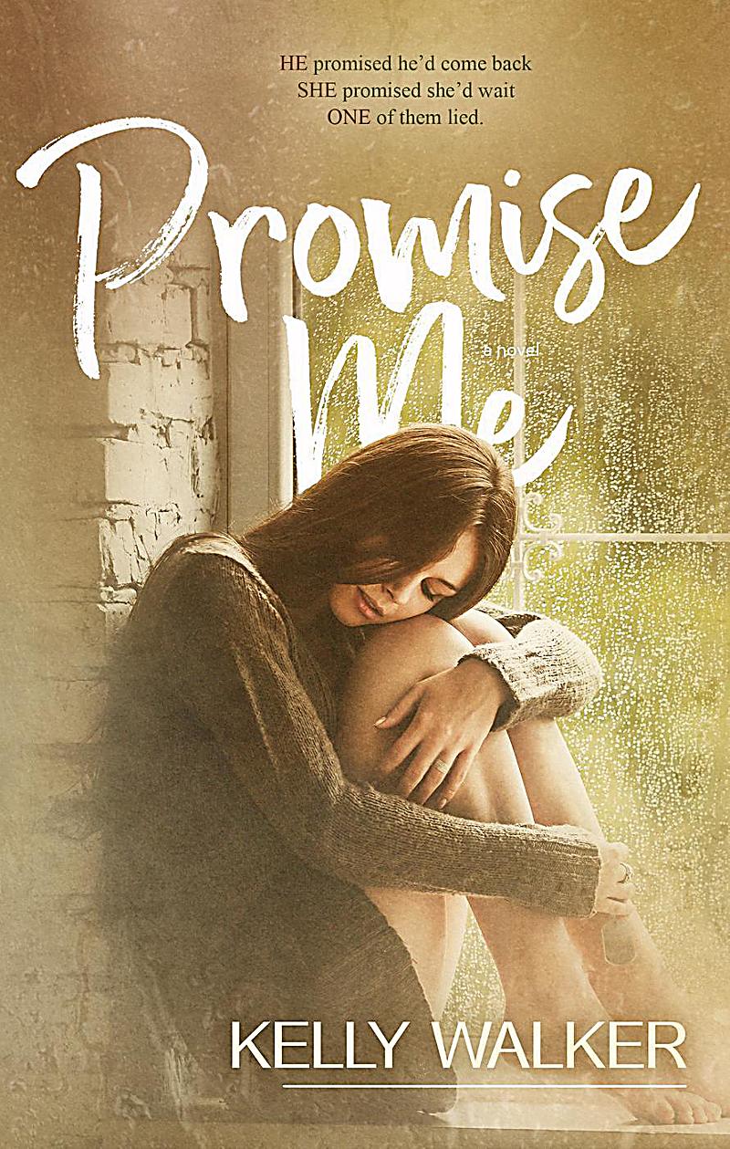 Promise Me