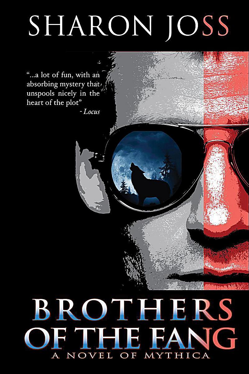 Brothers of the Fang