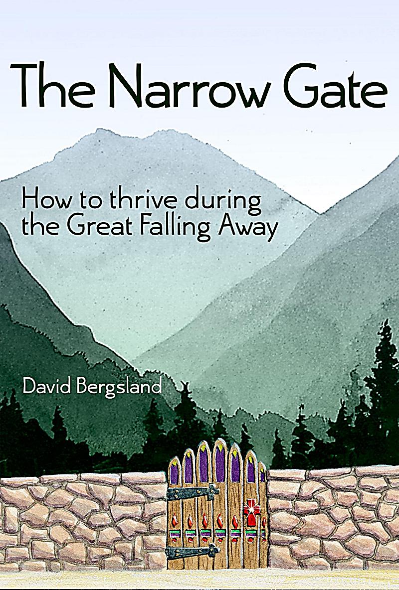 The Narrow Gate