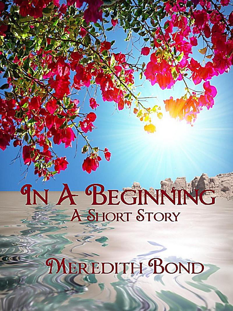 In A Beginning