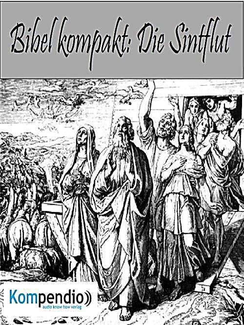 Die Sintflut