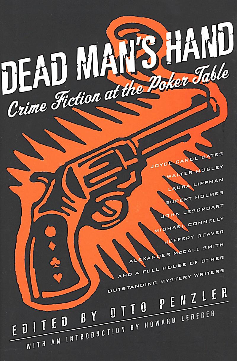 Dead Man´s Hand