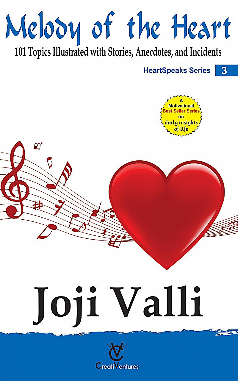 Melody of the Heart