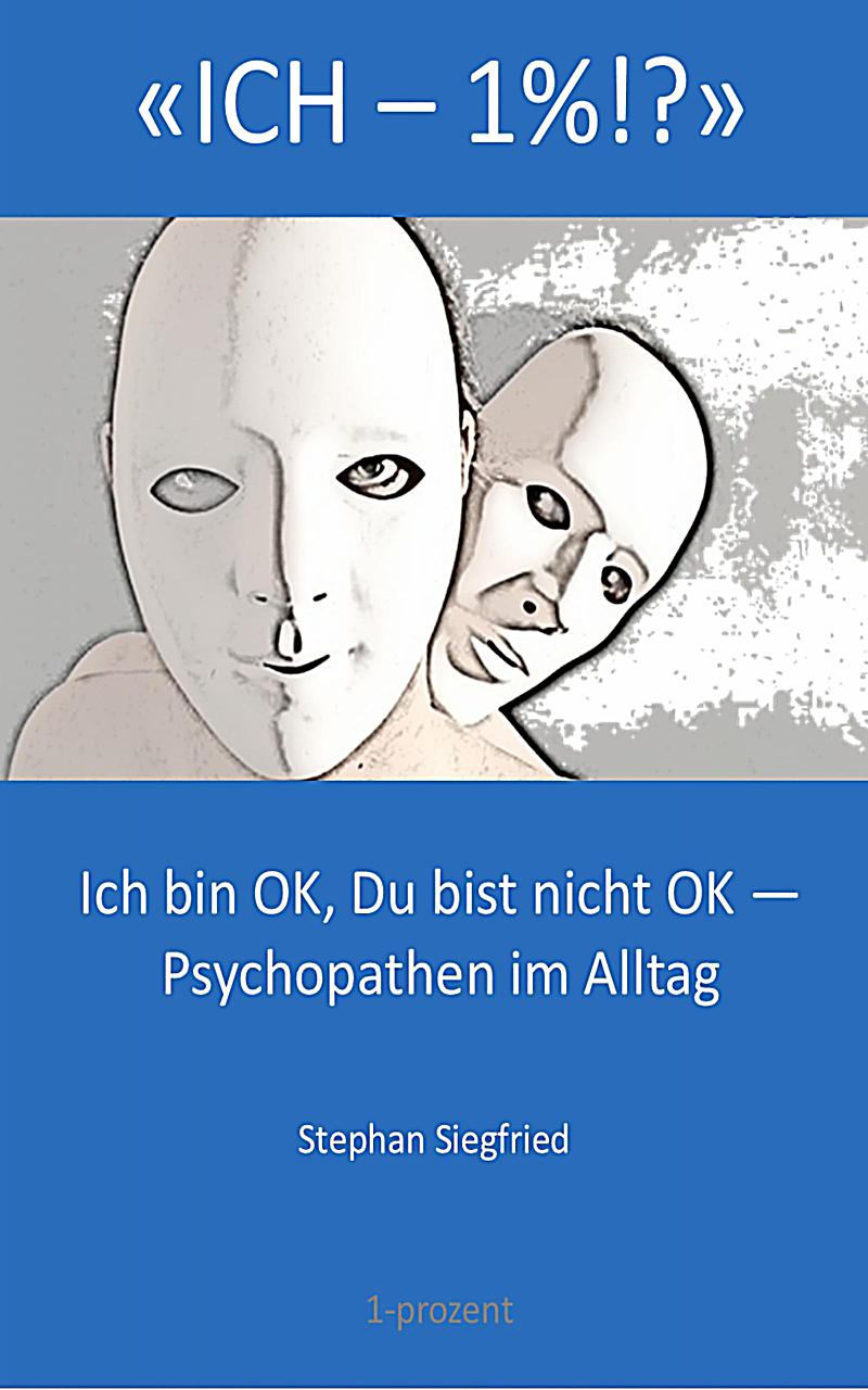 ICH-1%
