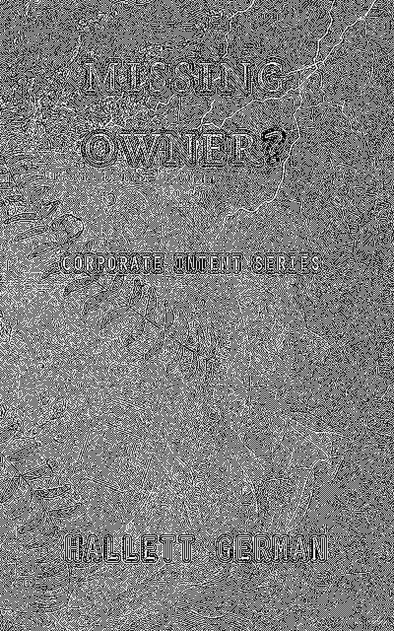 Corporate Intent #2: Missing Owner? (Complete)