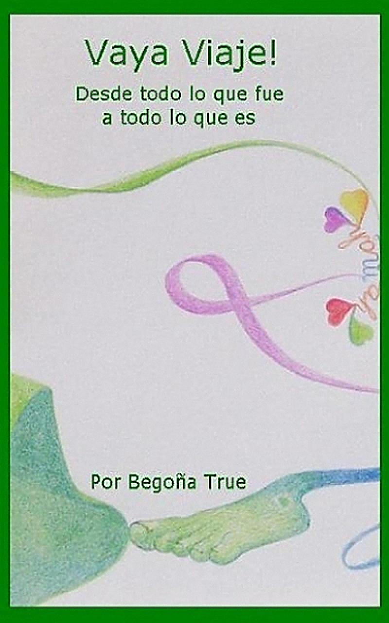Vaya Viaje