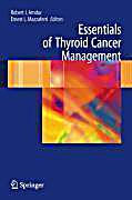 Essentials of Thyroid Cancer Management