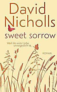 Sweet Sorrow