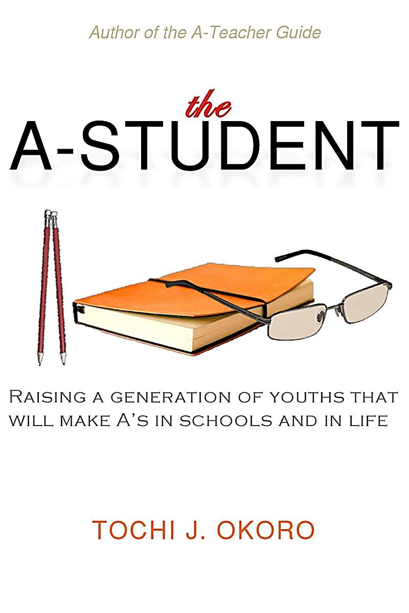 The A-Student