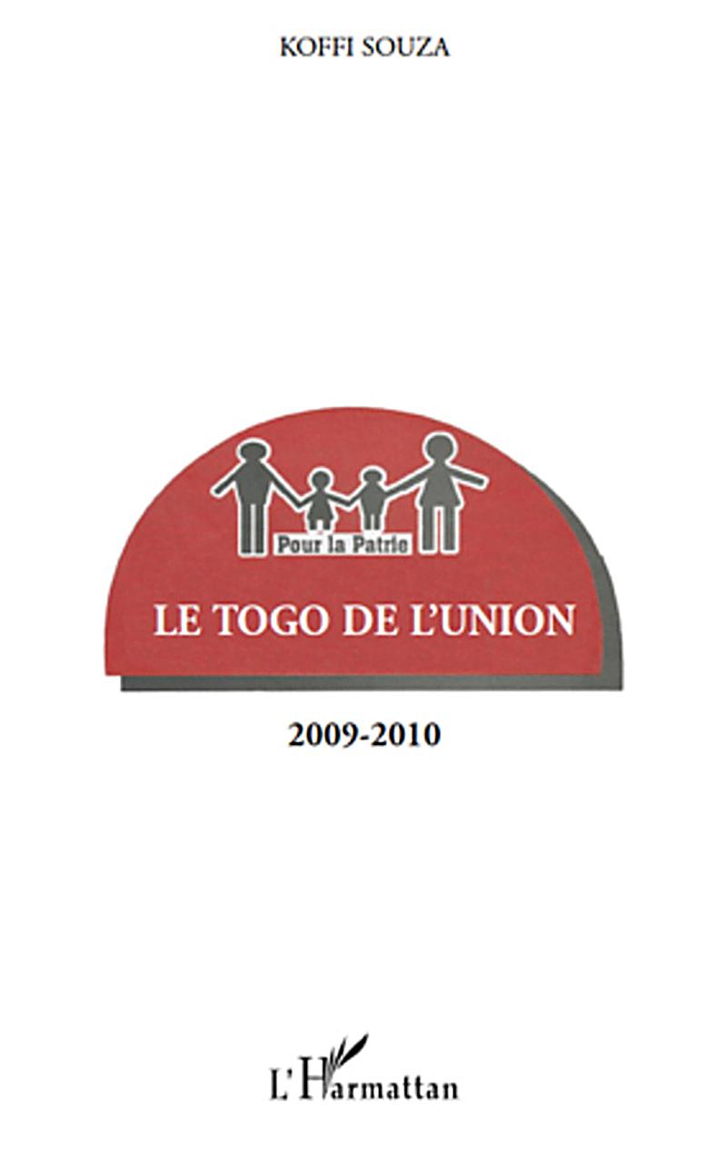 Le Togo de l´Union
