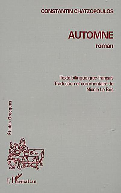 Automne