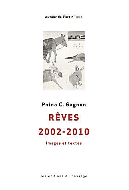 Reves
