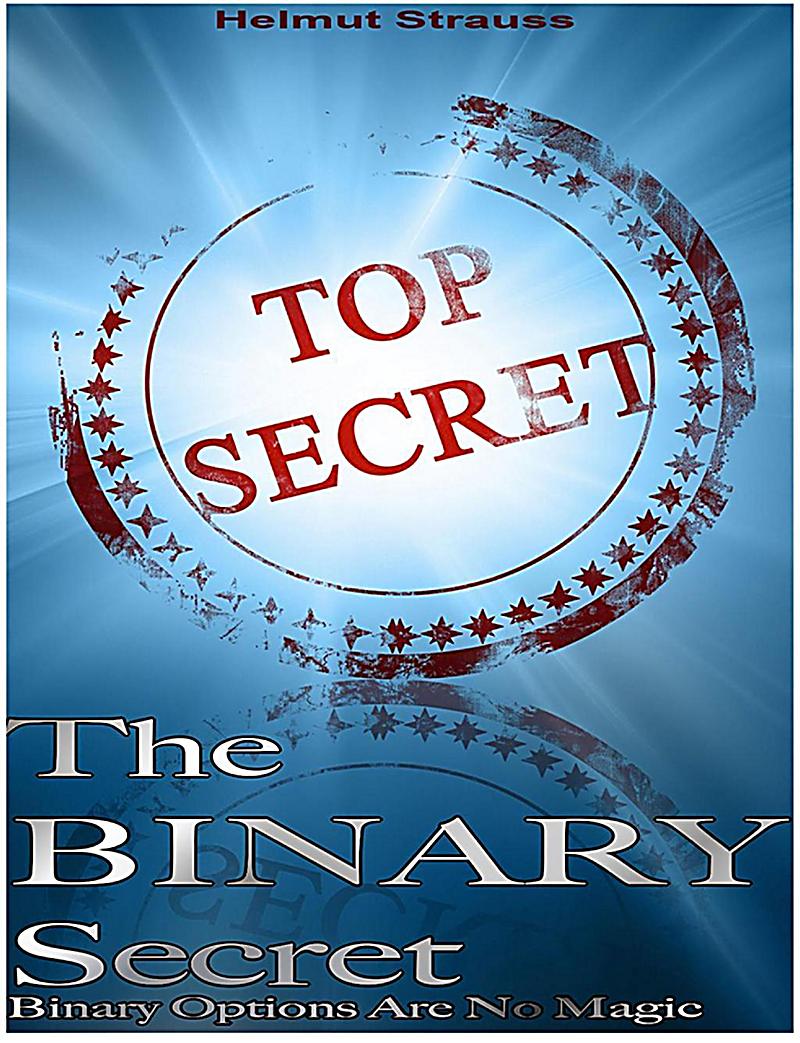 The Binary Secret