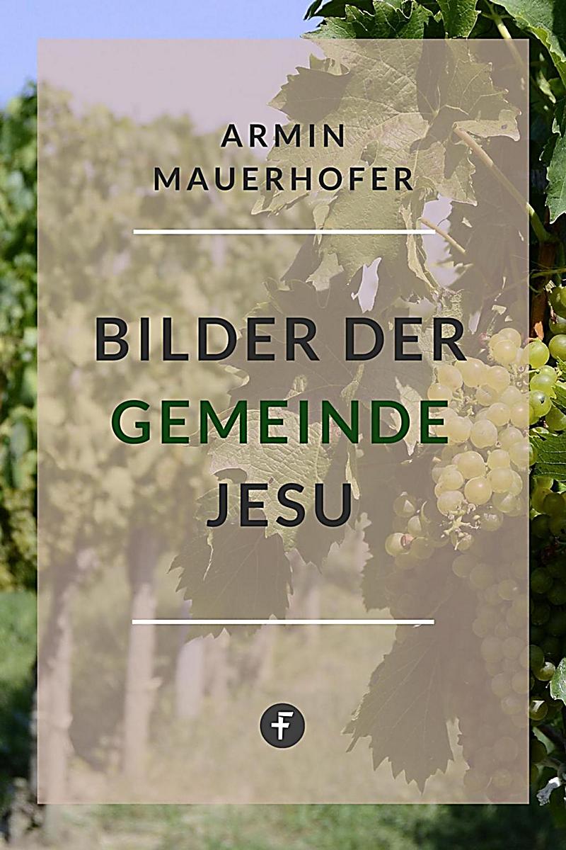 Bilder der Gemeinde Jesu