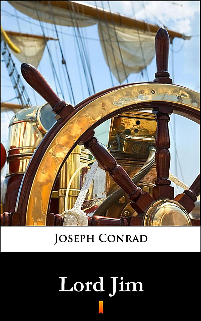 Lord Jim