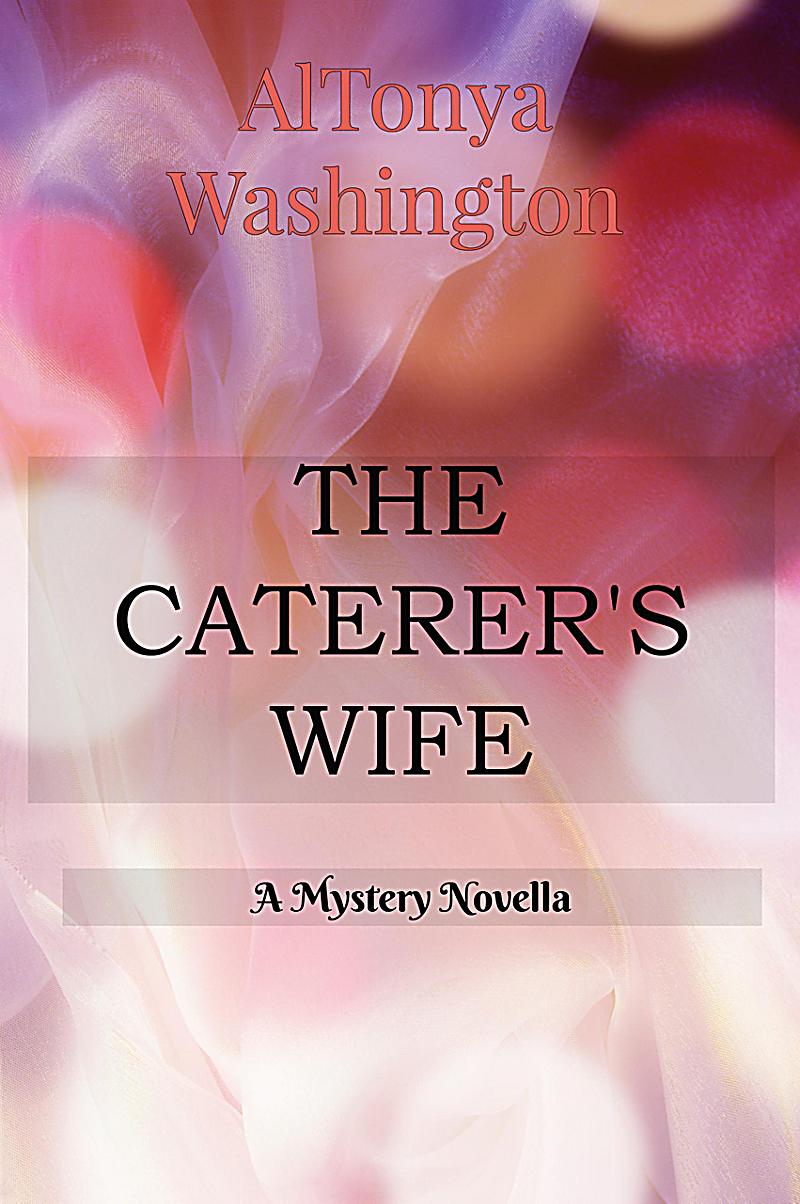 The Caterer´s Wife