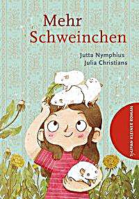 Mehr Schweinchen