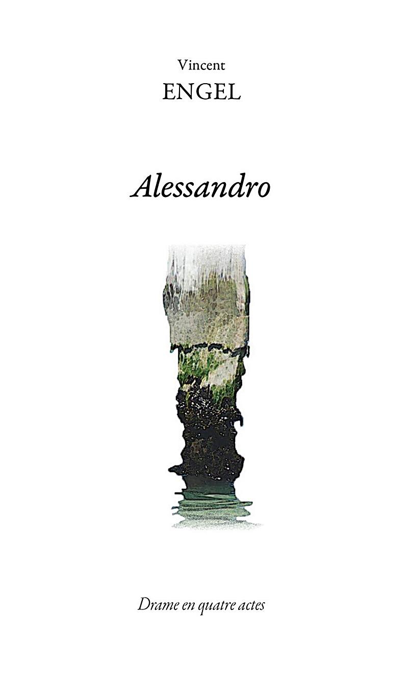 Alessandro