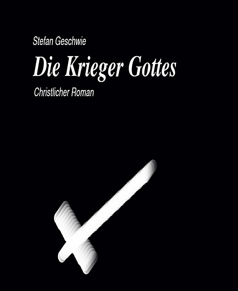 Die Krieger Gottes