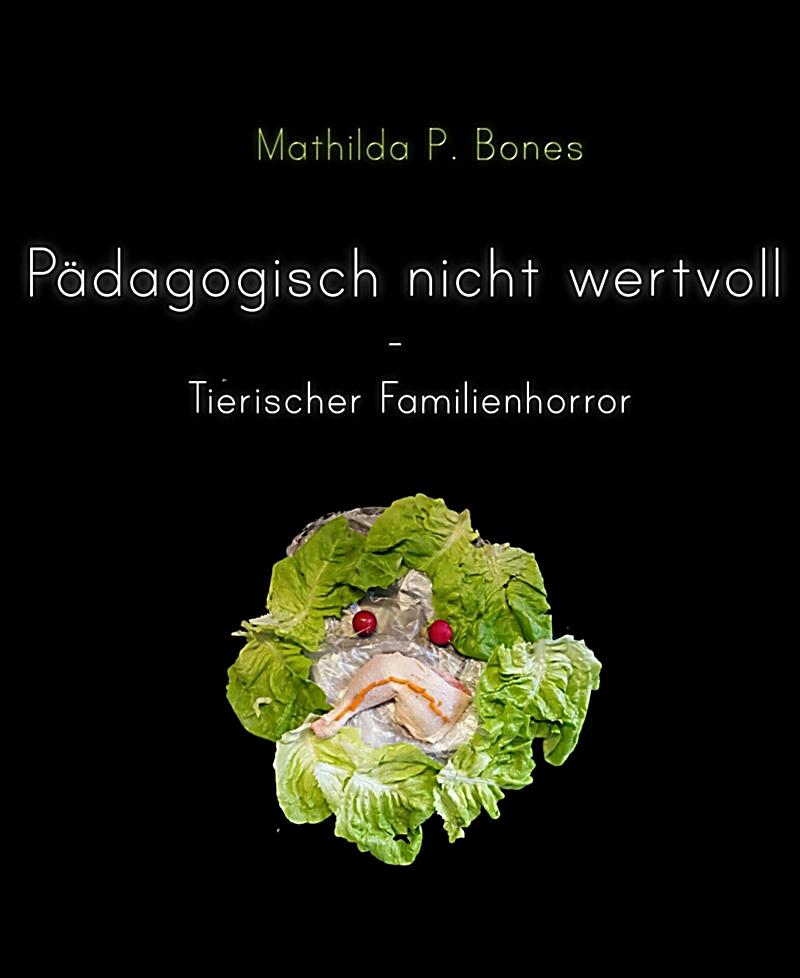 Pädagogisch nicht wertvoll