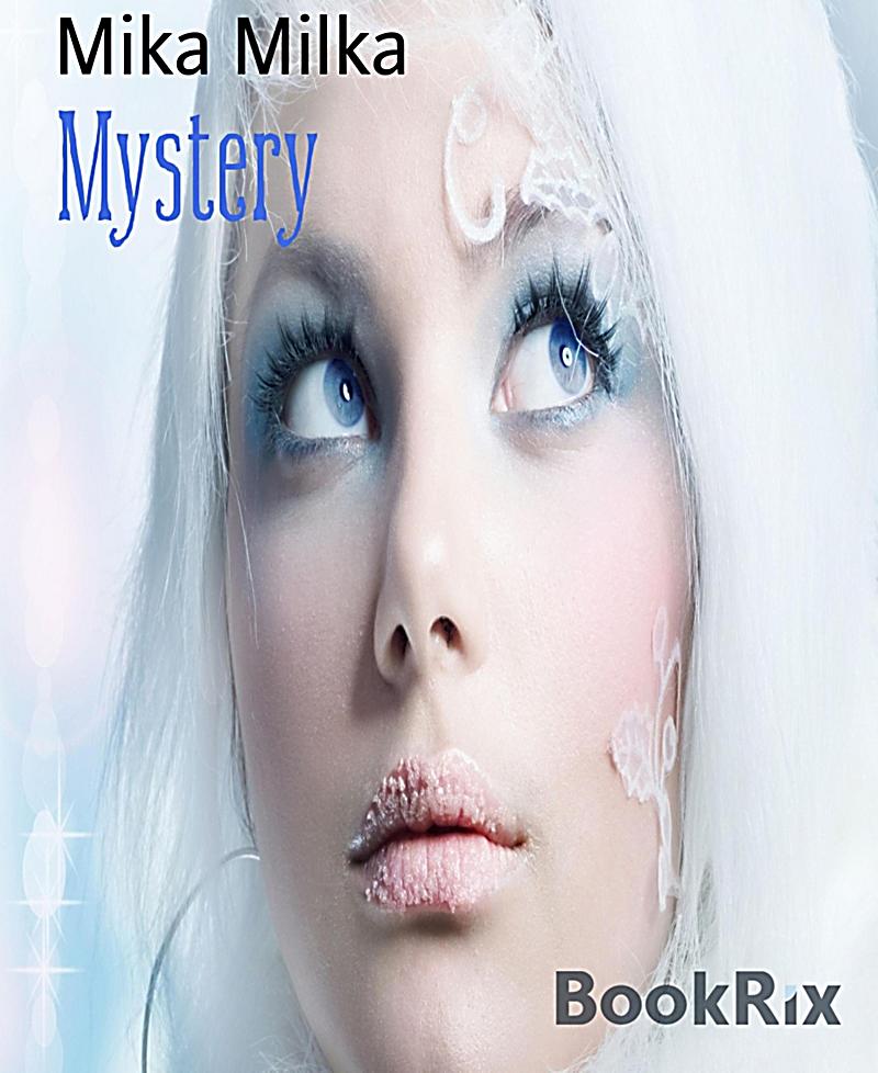 Mystery
