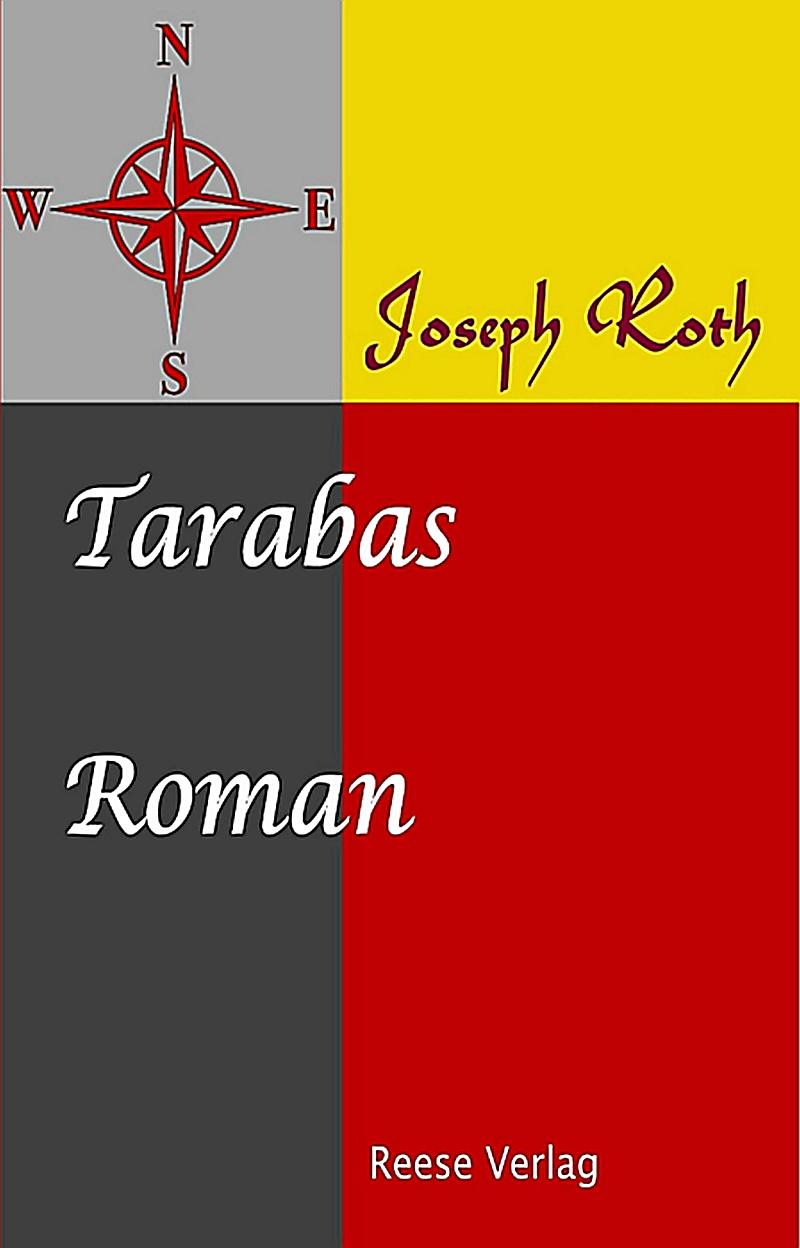 Tarabas