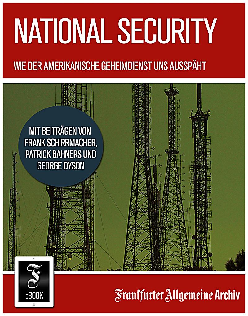 National Security