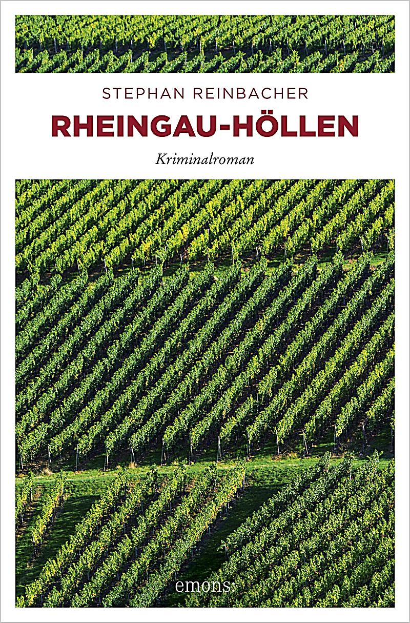 Rheingau-Höllen