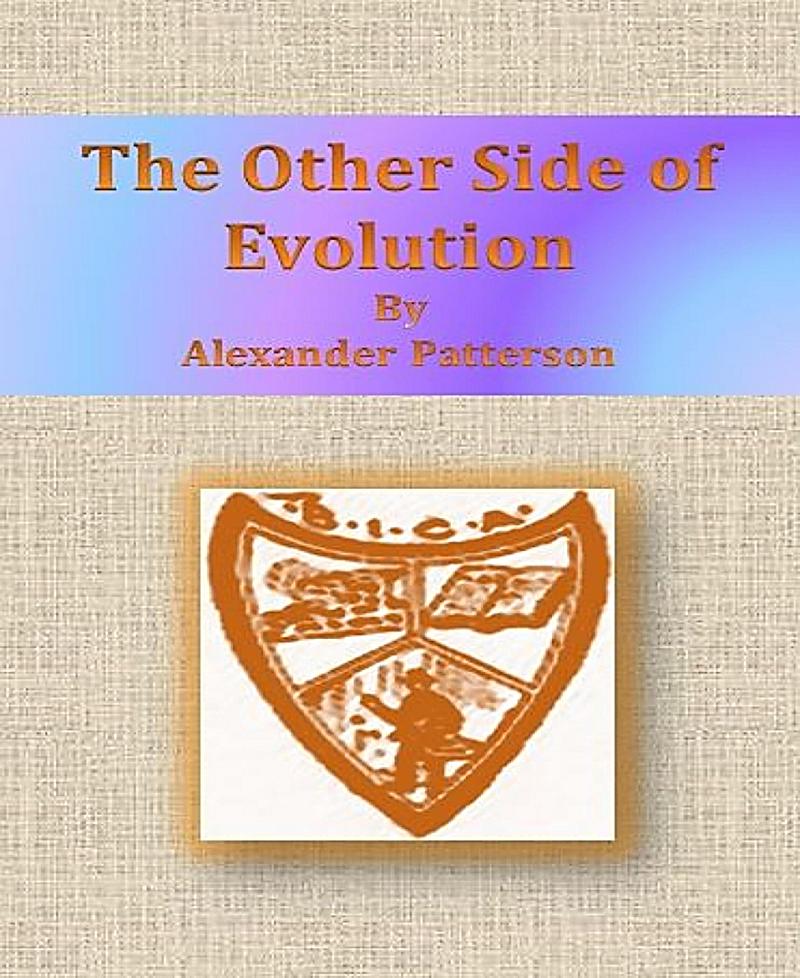 The Other Side of Evolution