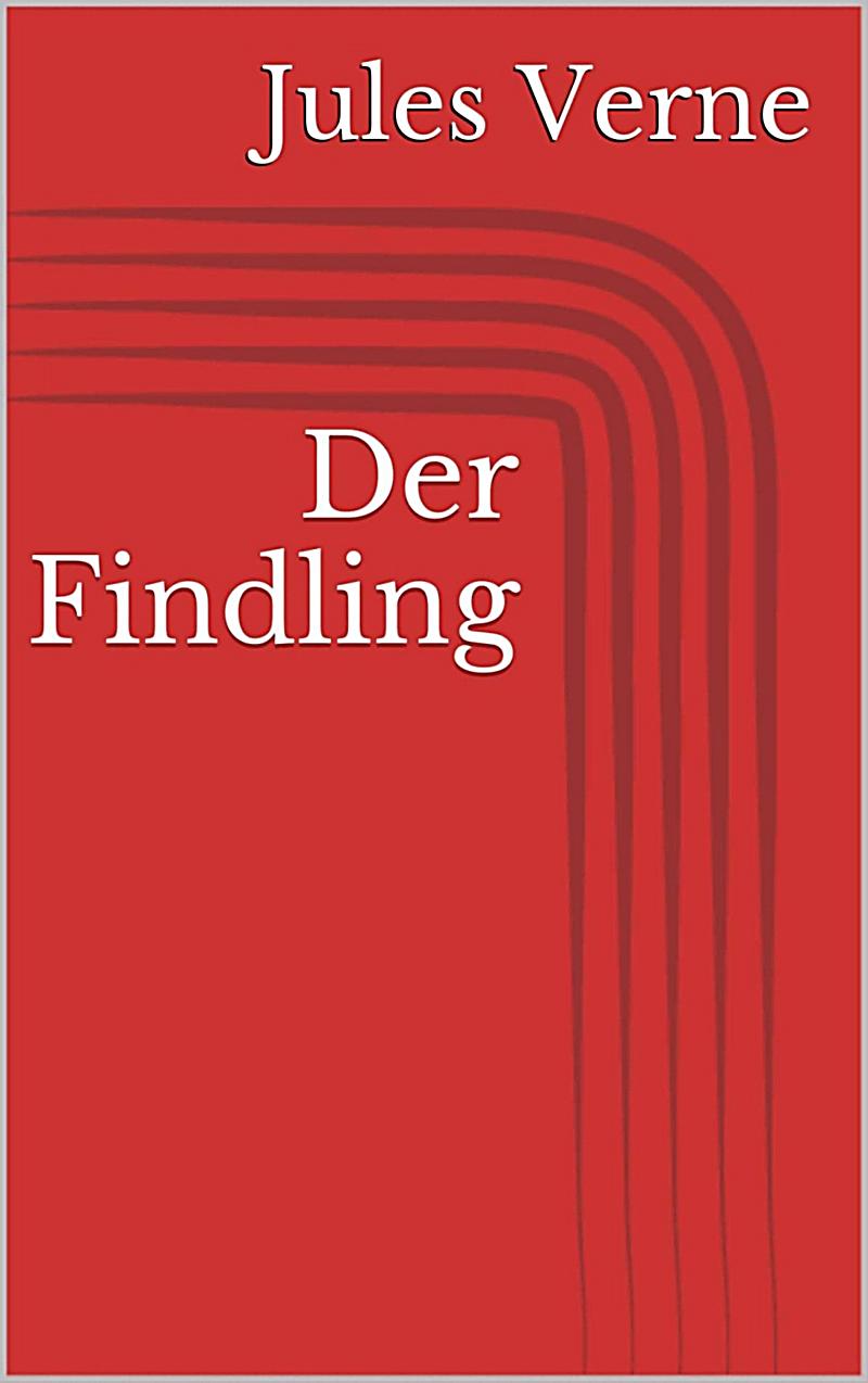 Der Findling