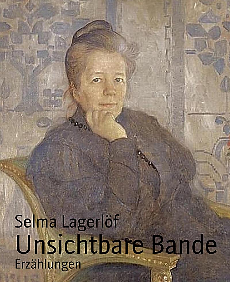 Unsichtbare Bande
