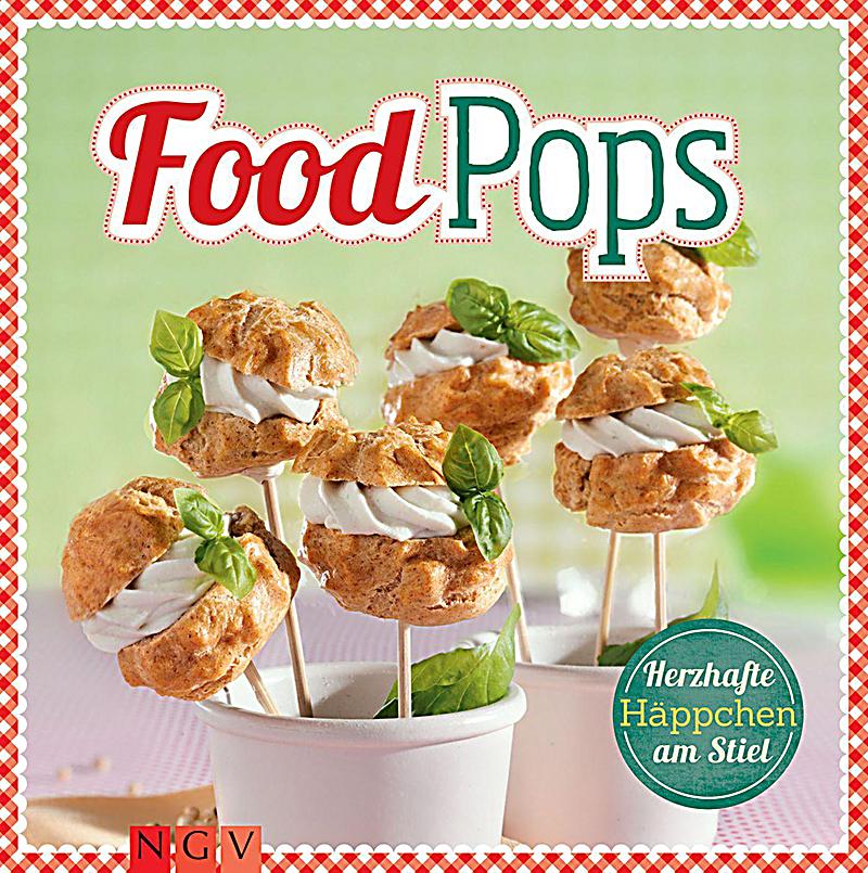 Food Pops