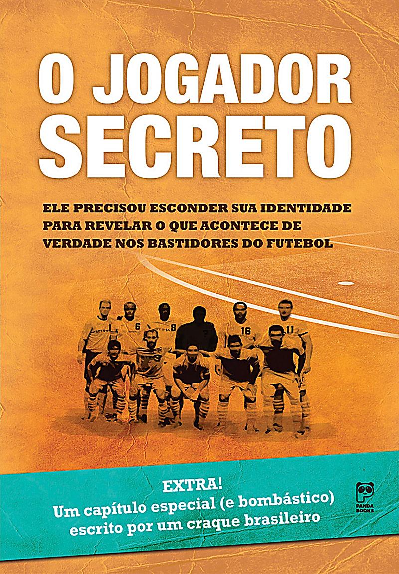 O jogador secreto