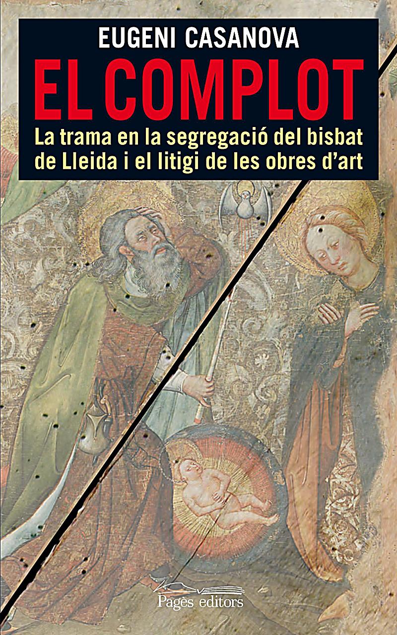 El complot