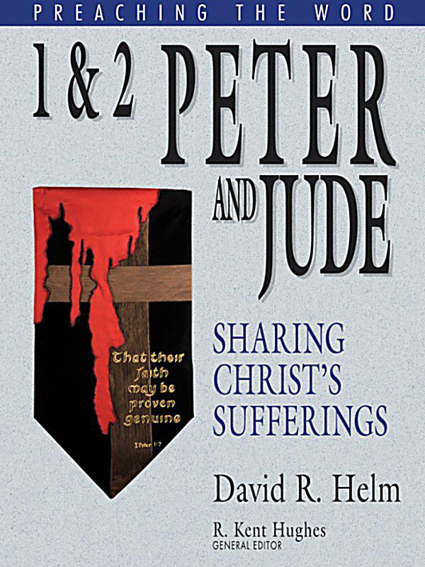 1 and 2 Peter, Jude: Called for a Purpose (Fisherman Bible Studyguides) 1 and 2 Peter, Jude: Called for a Purpose (Fisherman Bible Studyguides)