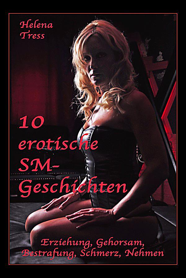 kostenlose erotische geschichten rohrstock geschichten kostenlose erotische geschichten rohrstock geschichten